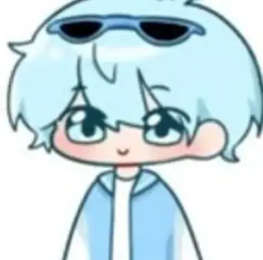 Profile image of コムスン