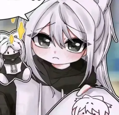 Profile image of ソミョル