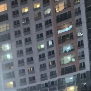 Profile image of 이채영