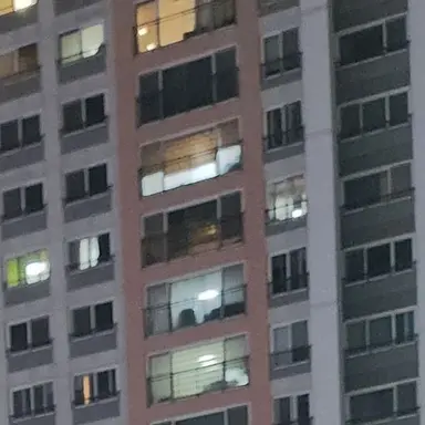 Profile image of 백지헌