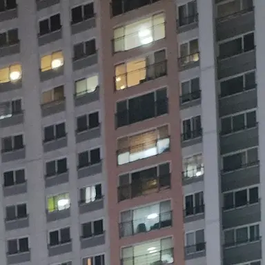 Profile image of 박지원