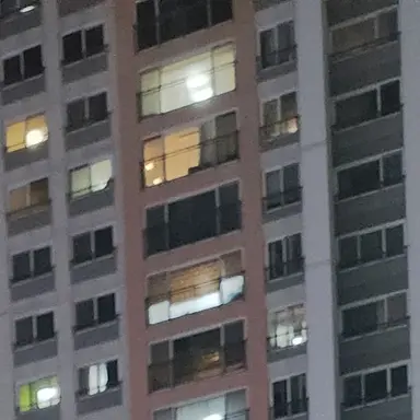 Profile image of 이새롬