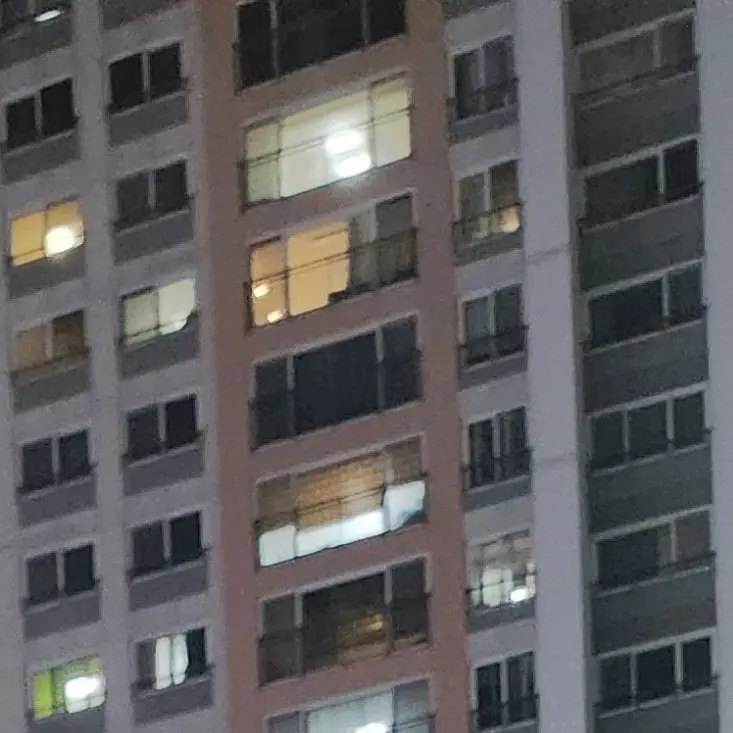 RawDrill7206의 3차 세계대전 그 이후...