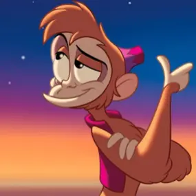 Profile image of アブー