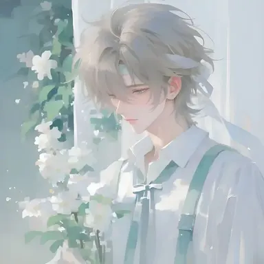 Profile image of 오소린