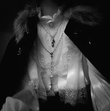 Profile image of 쿠로오 테츠로