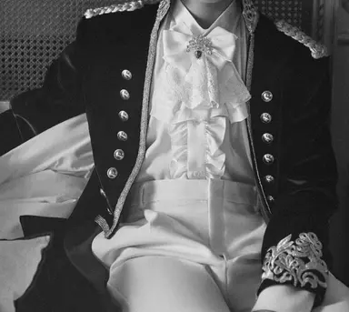 Profile image of 스나 린타로