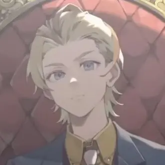 Profile image of 風楽奏斗