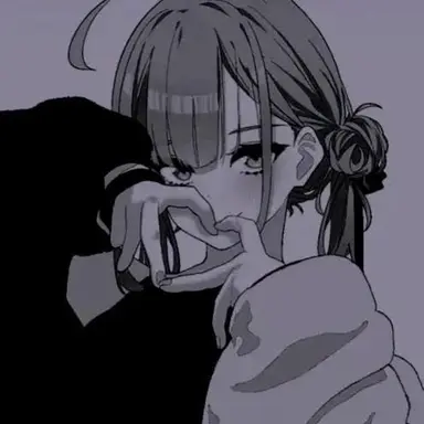 Profile image of 八乙女 華音