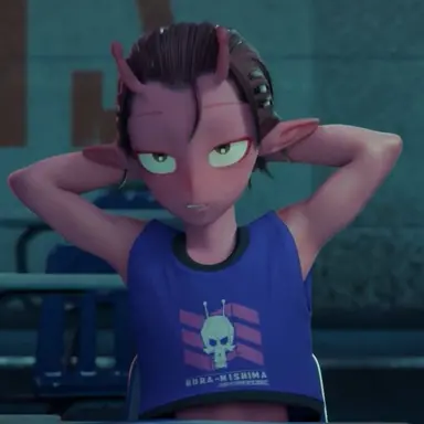 Profile image of カナタ