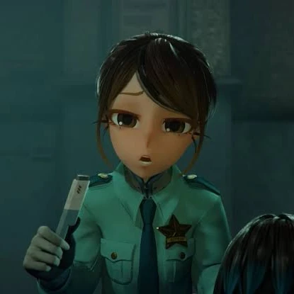 リョーコ