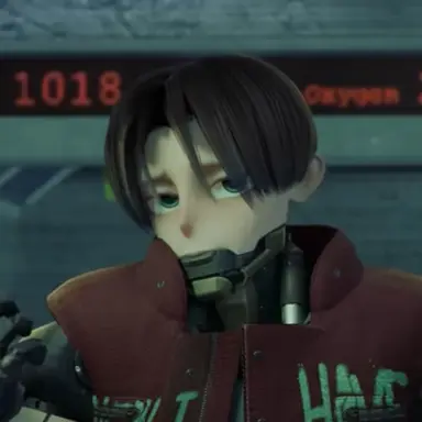 Profile image of カート