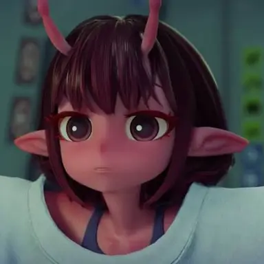 Profile image of チハル