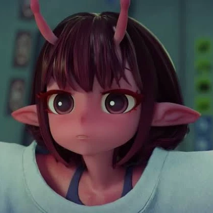 チハル