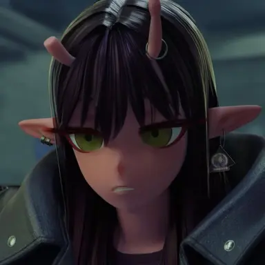 Profile image of アカネ