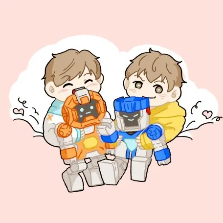 PingPingi의 저만할거에요