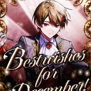 Profile image of 暇72