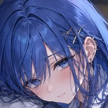 sinsepaper의 い