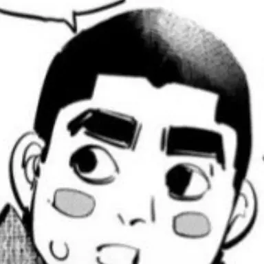 Profile image of ジロウ