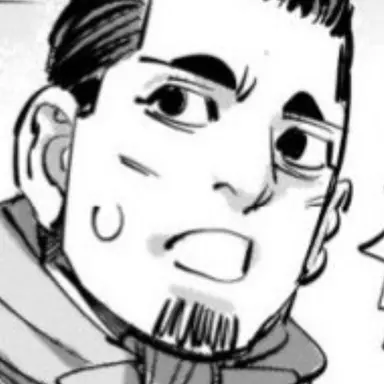 Profile image of タカ