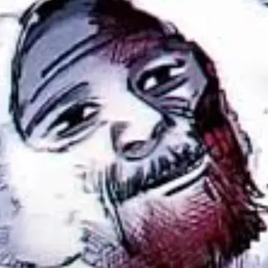 Profile image of 父親