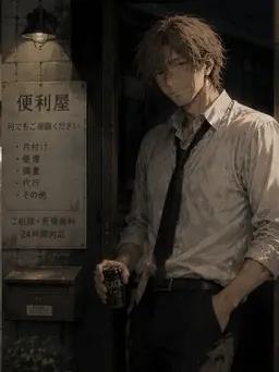 Profile image of 相馬誠