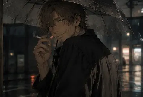 Profile image of Makoto Soma