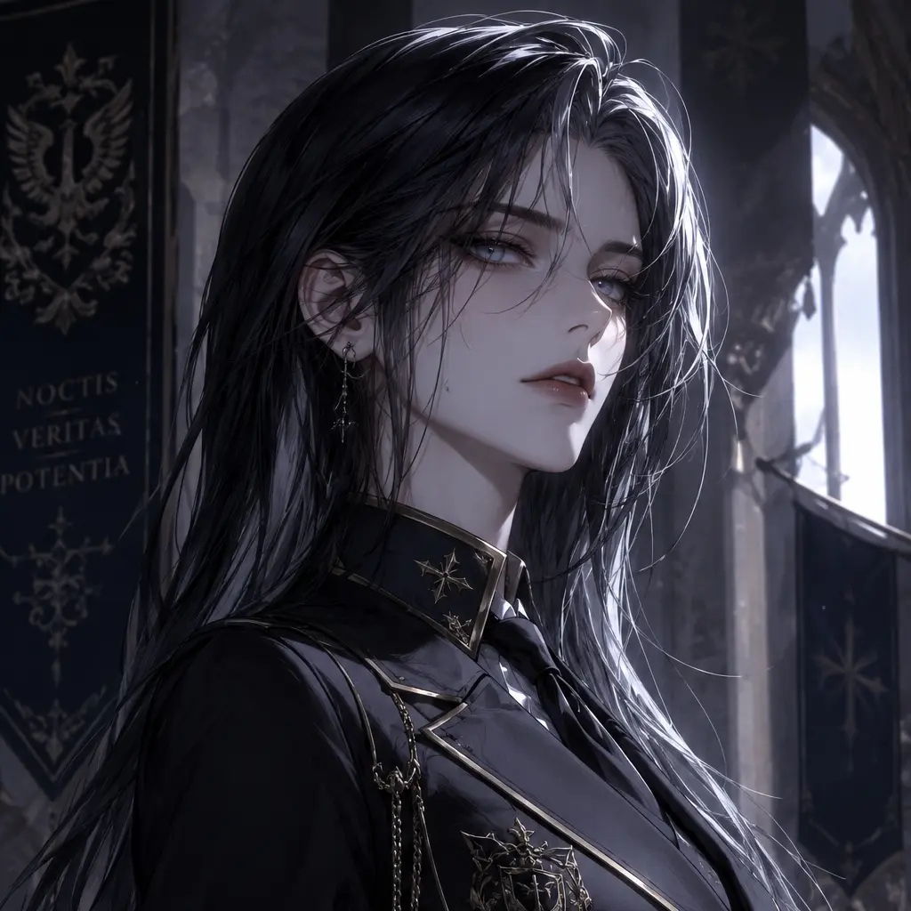 StaleMist8743의 Enrolled by the Dead