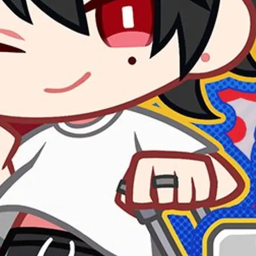 xn0nOx의 自分用！