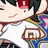 山田一郎