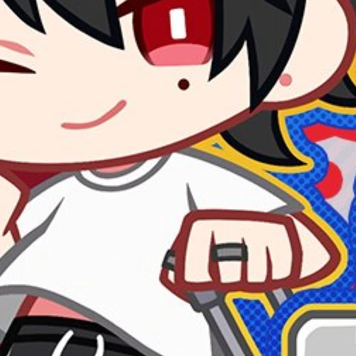 山田一郎