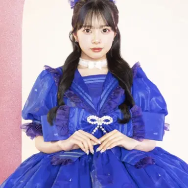 Profile image of 増田 彩乃