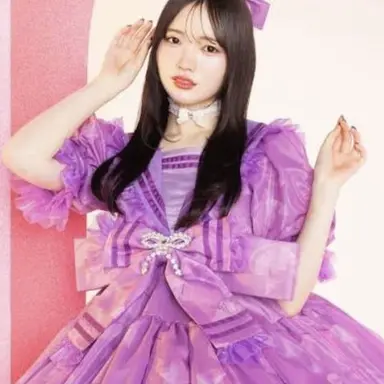 Profile image of 真鍋 凪咲