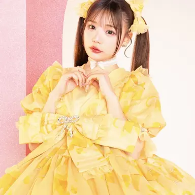 Profile image of 古澤 里沙