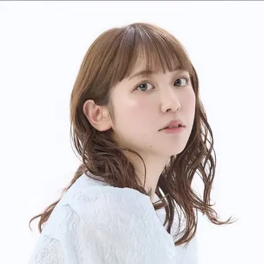 Profile image of 木村 ミサ