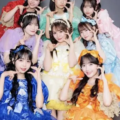 Profile image of キュースト