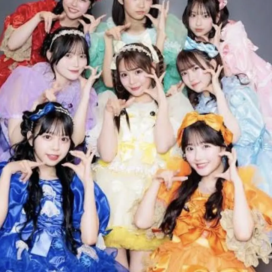 NarrowBilby3114의 キュースト