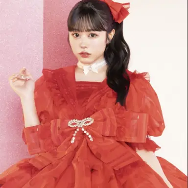 Profile image of 佐野 愛花