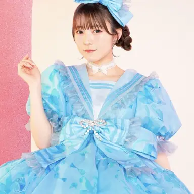 Profile image of 梅田 みゆ