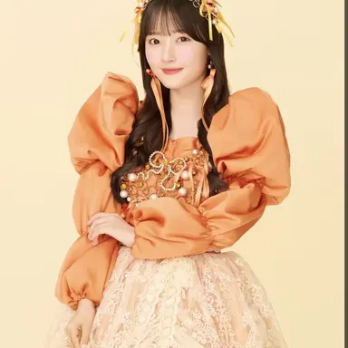 Profile image of 川本 笑瑠