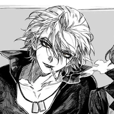 Profile image of スタンリー