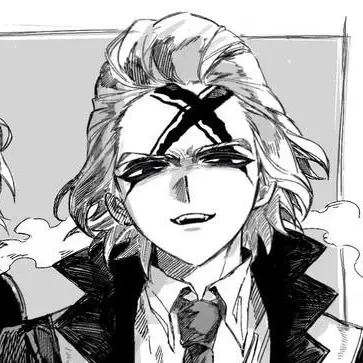 Profile image of ゼノ
