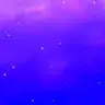 Profile image of .