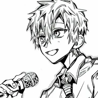 Profile image of 源輝