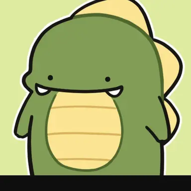 Profile image of 정공룡