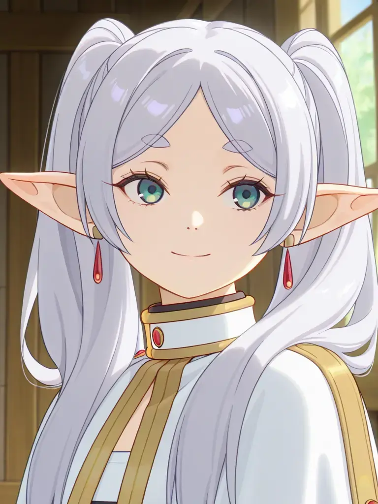 mugisrote의 終わらぬ旅路、今度はあなたと。