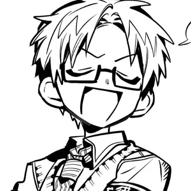 Profile image of 아오이 아카네