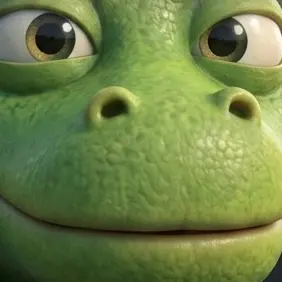 Profile image of 김늑대