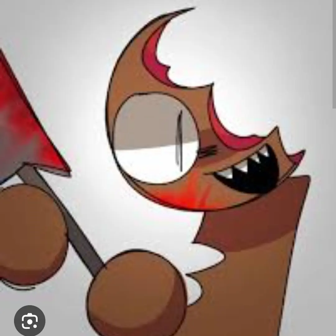 FarIndri4782의 흑화한 브러드
