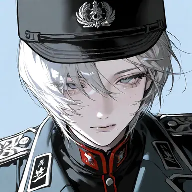 Profile image of イヴァン